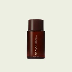CYKLAR Sacred Santal Body Wash 100 ml